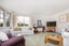 34 Hardie Street, Hokowhitu, Palmerston North, Manawatu / Whanganui - Carousel 2