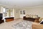 37 Rubicon Place, Hei Hei, Christchurch - Carousel 2