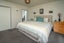 19 James Street, Hamilton East, Hamilton - Carousel 11