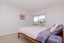 24B Bruce Avenue, Brooklyn, Wellington - Carousel 13