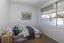 35 Clive Street, Phillipstown, Christchurch - Carousel 9