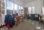 1/44 DR Taylor Terrace, Johnsonville, Wellington - Carousel 10