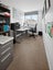 3A Aberdeen Road, Castor Bay, Auckland - Carousel 10