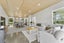 3 Takapu Road, Manakau, Levin - Carousel 8