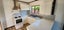 2/5 Hawea Street, Merrilands, New Plymouth - Carousel 6