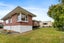 127B Otipua Road, Watlington, Timaru - Carousel 20