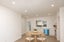 2/90 Ranfurly Road, Epsom, Auckland - Carousel 3