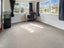 10 Taupata Street, Stoke, Nelson - Carousel 5