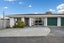 1/66 Birdwood Avenue, Papatoetoe, Auckland - Carousel 3
