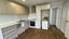 1 Ball Place, Mount Roskill, Auckland - Carousel 3