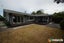 10 Chislehurst Place, Bryndwr, Christchurch - Carousel 11