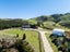 165 Ashley Gorge Road RD1, Oxford, Waimakariri, Canterbury - Carousel 20