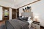 4E/5 Parliament Street, Auckland Central, Auckland - Carousel 12
