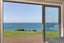 8 Ataahua Rise, Waiotahe, Opotiki - Carousel 43