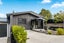 13A Roland Road, Greenhithe, Auckland - Carousel 25