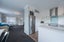 110 Nayland Road, Stoke, Nelson - Carousel 11