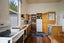 2398 Cheltenham Hunterville Road, Beaconsfield, Feilding - Carousel 17