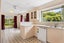 113A Hoon Hay Road, Hoon Hay, Christchurch - Carousel 5