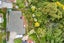 15 Greenwood Place, Fitzherbert, Palmerston North - Carousel 22
