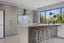 6B Henley Green, Northwood, Christchurch - Carousel 5