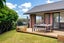 7 Galston Court, Pokeno - Carousel 17