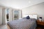 2/311 Horsham Downs Road, Rototuna North, Hamilton - Carousel 14