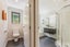 24 Bridgewater Lane, Stoke, Nelson - Carousel 20