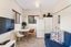 19 Mccormick Place, Pauanui - Carousel 8