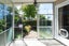 32 Wadeley Road, Ilam, Christchurch - Carousel 8