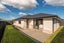 19 Lochhead Avenue, Halswell, Christchurch - Carousel 19