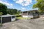 901 Swanson Road, Swanson, Auckland - Carousel 21