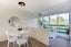 84A Morningside Road, Morningside, Whangarei - Carousel 4