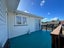 40 Udys Road, Pakuranga, Auckland - Carousel 17
