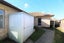 74 Riverton Drive, Randwick Park, Auckland - Carousel 17