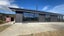 67A Blue Spur Road, Blue Spur, Hokitika - Carousel 10