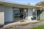 1 Koromiko Road, Waikanae, Waikanae - Carousel 4