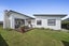 44 Hinterland Drive, Prebbleton, Prebbleton - Carousel 21