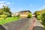 5 Frostbite Place, Ranui, Auckland - Carousel 6