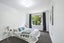 10 Packe Street, Edgeware, Christchurch - Carousel 7