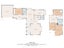 267 Memorial Avenue, Burnside, Christchurch - Carousel 34