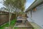 23 Rawhiti Street, Taupo, Taupō - Carousel 7