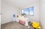 1020C New North Road, Mount Albert, Auckland - Carousel 12