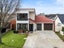 29 Tarapiroe Avenue, Takanini, Papakura, Auckland - Carousel 24