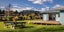 129 Burns Street, Ohakune - Carousel 4