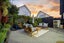 2 Windlass Street, Long Bay, Auckland - Carousel 2