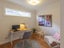 63 Brougham Street, Mount Victoria, Wellington - Carousel 8