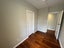 77 Brougham Street, Mount Victoria, Wellington - Carousel 23