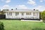 50 Haycock Avenue, Mount Roskill, Auckland - Carousel 1