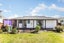 29 Doncaster Terrace, Ascot Park, Porirua - Carousel 14