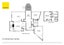 212 Hillcrest Road, Hillcrest, Hamilton - Carousel 19